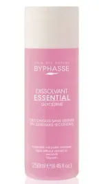 byphasse-zmywacz-do-paznokci-quitaesmalte-essential-unas-sil-250-ml