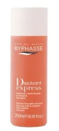 byphasse-zmywacz-do-paznokci-quitaesmalte-essential-250-ml