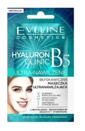 eveline-hyaluron-clinic-b5-blyskawiczna-maseczka-wygladzajaca
