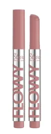 stars-from-the-stars-nablyszczajacy-balsam-do-ust-01-beige-nude