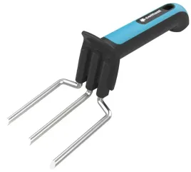 widelki-ogrodowe-cellfast-ergo-stal-nierdzewna