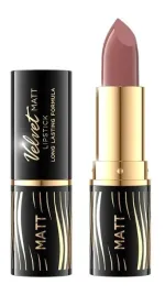 eveline-velvet-matt-pomadka-do-ust-507