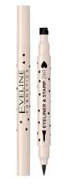 eveline-eyeliner-ze-stemplem-serce