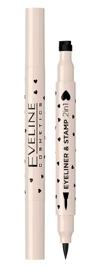 eveline-eyeliner-ze-stemplem-serce