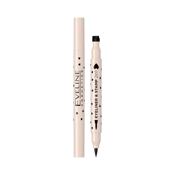 eveline-eyeliner-ze-stemplem-serce-marka-eveline-cosmetics