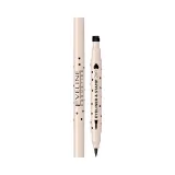 eveline-eyeliner-ze-stemplem-serce-marka-eveline-cosmetics