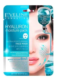 eveline-ultranawilzajaca-maska-w-plachcie-z-kwasem-hialuronowym-8w1