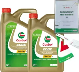 castrol-edge-5w30-ll-9l-titanium-fst-ll-04-vw-504-00-507-00-zawieszka