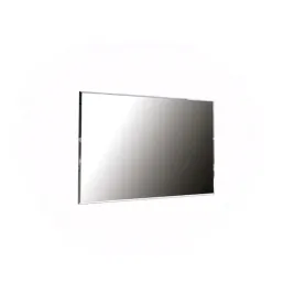 duze-lustro-sypialnia-salon-900x600