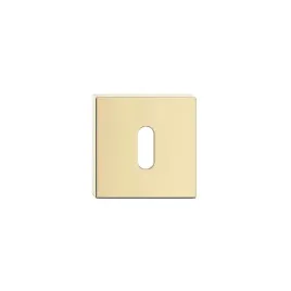 szyld-dolny-rozeta-kwadratowa-zlota-na-klucz