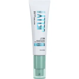 maybelline-poreless-jelly-baza-pod-makijaz-30ml