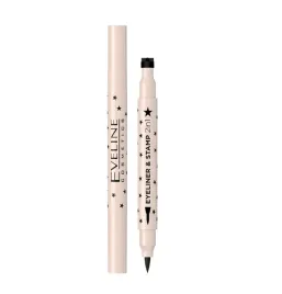 eveline-eyeliner-and-stamp-2w1-eyeliner-ze-stemplem-star-gwiazdka