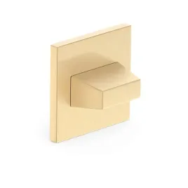 szyld-dolny-kwadrat-slim-zlota-mosiadz-satyna-wc