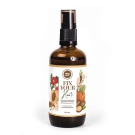 mexmo-fix-your-hair-mieszanka-olejow-do-wlosow-srednioporowatych-100ml
