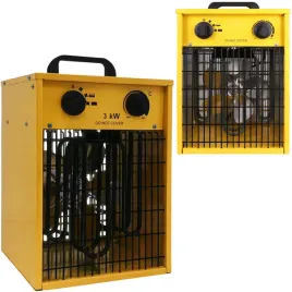 nagrzewnica-elektryczna-z-termostatem-grzejnik-farelka-mocna-3000-w-zolta