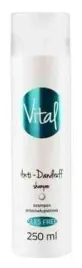 stapiz-vital-szampon-przeciwlupiezowy-250ml
