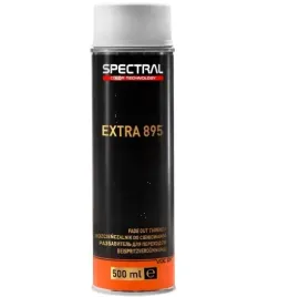 novol-spectral-extra-895-rozcien-do-cieniowania