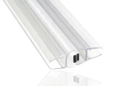 uszczelki-magnetyczne-do-kabiny-prysznicowej-180st