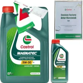 castrol-magnatec-5w30-c2-5l-psa-b712290-zawieszka