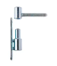 zawias-otlav-z-plytka-o13-galwanizowany-na-bialo