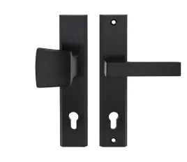 klamko-uchwyt-drzwi-zewnetrznych-total-czarna-92mm