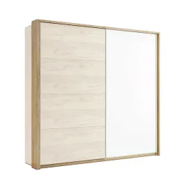 listwa-okladajaca-do-szafy-200-cm