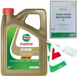 castrol-edge-5w40-4l-rn0700-rn0710-vw-505-00-505-01-zawieszka