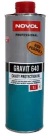 srodek-do-profili-zamknietych-novol-gravit-640-1l