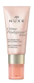 nuxe-creme-prodigieuse-zelowy-balsam-wokol-oczu-15ml