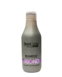 stapiz-violet-blond-szampon-do-wlosow-300ml