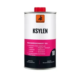 ksylen-05l-rozcienczalnik-dragon