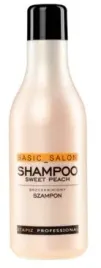 stapiz-szampon-fryzjerski-brzoskwiniowy-1000ml