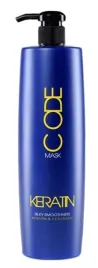 stapiz-keratin-code-maska-do-wlosow-1000ml