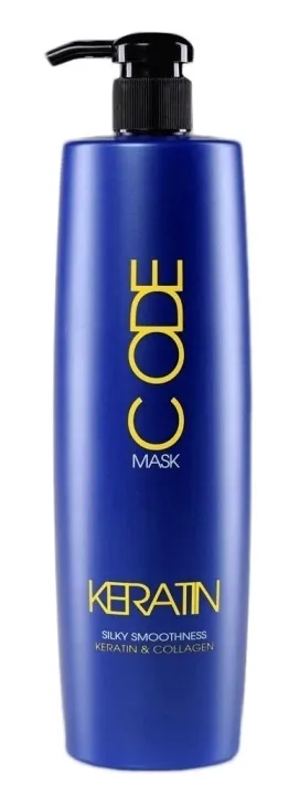 stapiz-keratin-code-maska-do-wlosow-1000ml