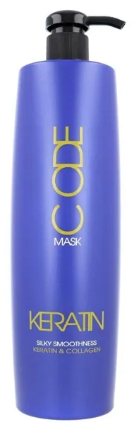 stapiz-keratin-code-maska-do-wlosow-1000ml-marka-stapiz