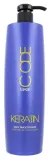 stapiz-keratin-code-maska-do-wlosow-1000ml-marka-stapiz