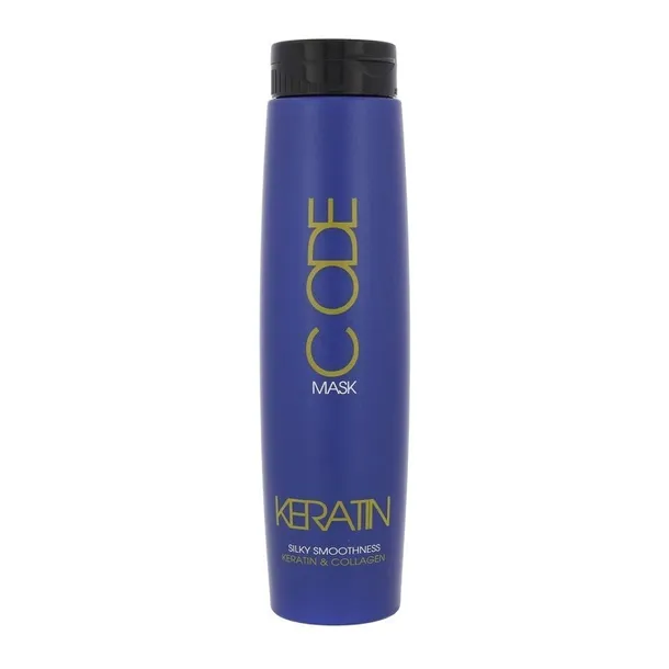 stapiz-keratin-code-maska-do-wlosow-1000ml-kolor-wlosow-do-kazdego-koloru-wlosow