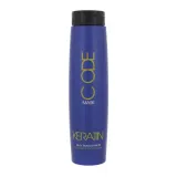 stapiz-keratin-code-maska-do-wlosow-1000ml-kolor-wlosow-do-kazdego-koloru-wlosow