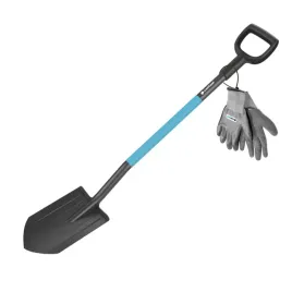 szpadel-ostry-cellfast-ideal-pro-safetouch