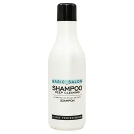 stapiz-szampon-fryzjerski-gleboko-oczyszczajacy-1000ml
