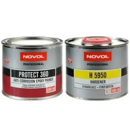 novol-protect-360-podklad-epoksydowy-04l-04l
