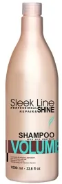 stapiz-volume-szampon-do-wlosow-1000ml