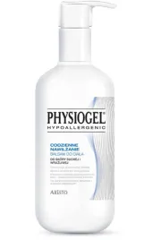 physiogel-balsam-codzienne-nawilzenie-400ml
