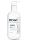 physiogel-balsam-codzienne-nawilzenie-400ml