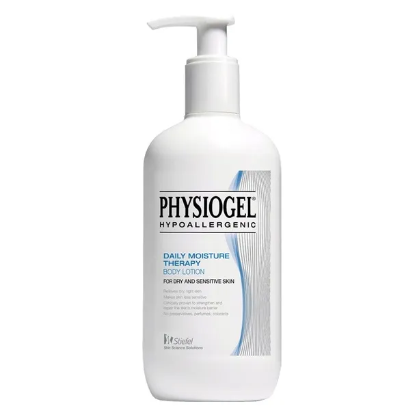 physiogel-balsam-codzienne-nawilzenie-400ml