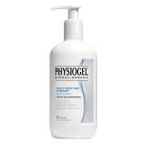 physiogel-balsam-codzienne-nawilzenie-400ml