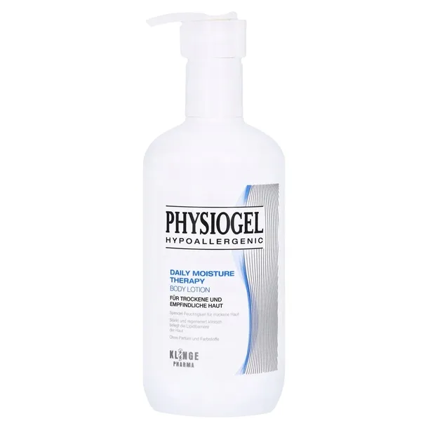physiogel-balsam-codzienne-nawilzenie-400ml