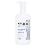 physiogel-balsam-codzienne-nawilzenie-400ml