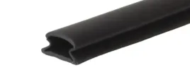 uszczelka-samoprzylepna-do-drzwi-okien-czarna-10-m