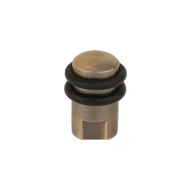 odbojnik-do-drzwi-nowoczesny-patyna